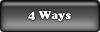 4 ways